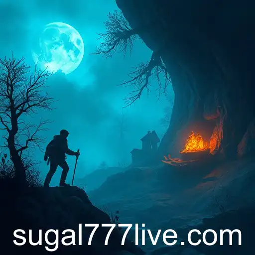 Emerging Trends Transforming Online Gaming