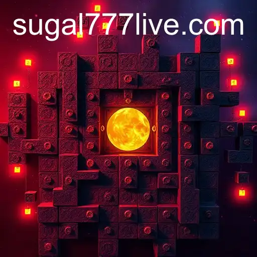 Exploring the Diverse World of Puzzle Games: A Dive into the 'sugal777' Category