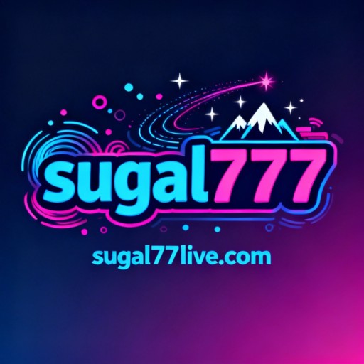 sugal777