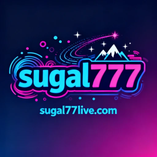 sugal777