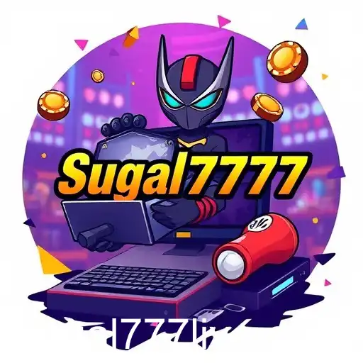 The Rise of Sugal777: Shaping the Online Gaming Landscape